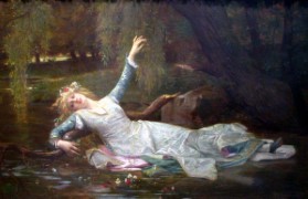 Alexandre Cabanel_1883_Ophelia.jpg